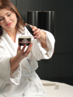 ⁦زبدة الشيا⁩ - الصورة ⁦5⁩