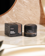 ⁦زبدة الشيا⁩ - الصورة ⁦3⁩