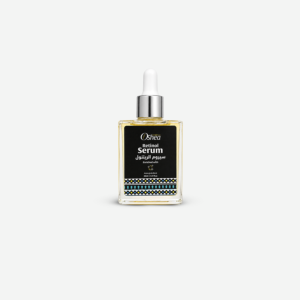 Retinol Serum - سيروم الريتانول