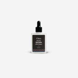 Beauty Serum - سيروم الجمال